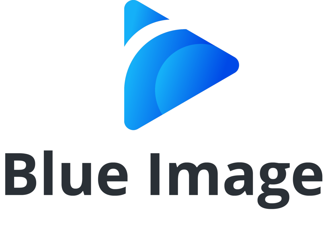 Blue Image – Reklamní agentura Plzeň Praha Karlovy Vary